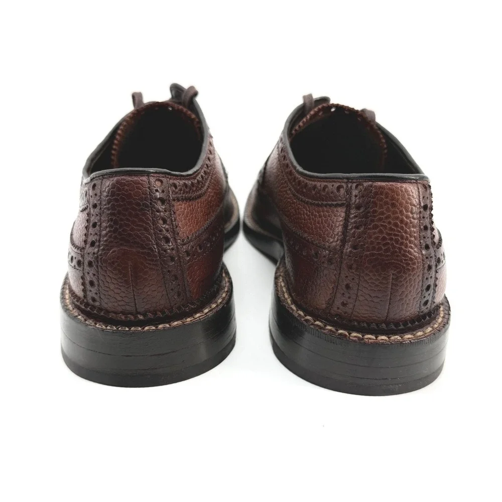 Cole Haan cole haan